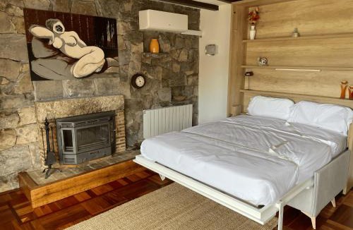Elexalde Auzoa Apartment | BIRITXENA Apartamento en Gorliz LBI00683