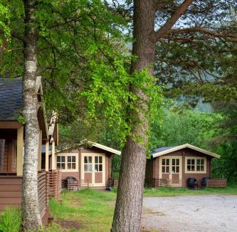 Al Other | Birkelund camping