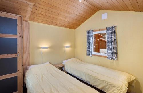 Al Other | Birkelund camping