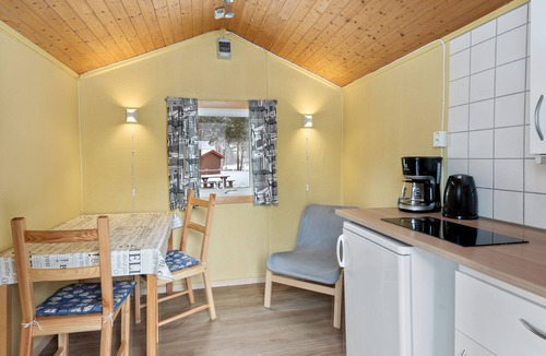 Al Other | Birkelund Camping