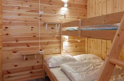Al Other | Birkelund Camping