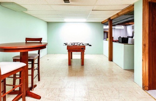 Sterling Heights House | Birkhill Heights - Your home away from home!