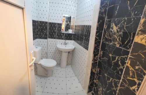 Asmali Mescit Hotel | Birol Hotel