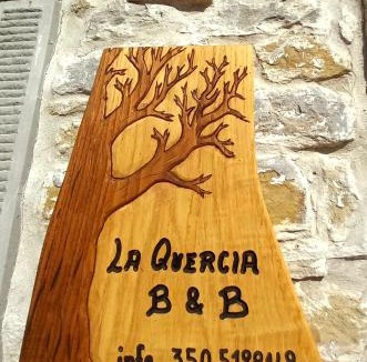 Santa Sofia Apartment | BISERNO Apartment