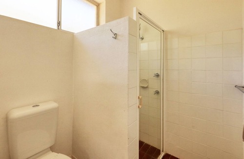 Narrandera Hotel | Bishops Lodge Narrandera
