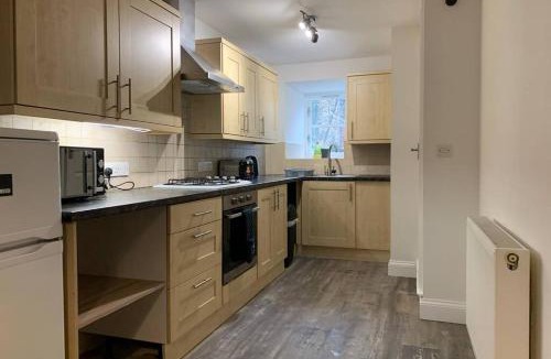 Bowness-on-Windermere Apartment | Biskey Howe Central - FREE off-site Health Club access with Pool, Sauna, Steam Room & Gym
