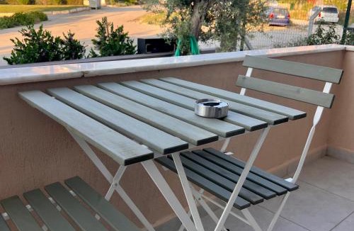 Urla Apartment | BiSuite Urla