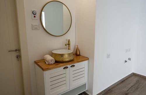 Masade Apartment | Bitra hermon suites