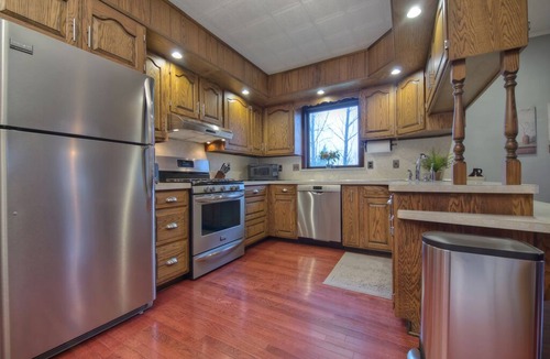Kutztown Other | Bittersweet Guest House Nestled In The Hills Of Pennsylvania Dutch Country