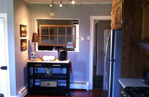 Kutztown Other | Bittersweet Guest House Nestled In The Hills Of Pennsylvania Dutch Country