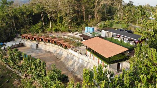Patuk Other | Bitu Garden