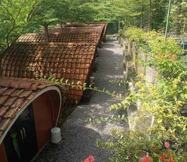 Patuk Other | Bitu Garden