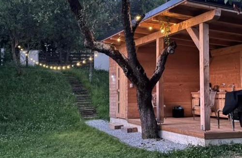 Viseu de Sus House | Biutiful Bungalow