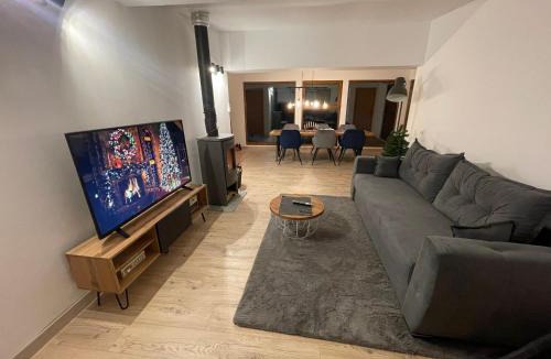 Viseu de Sus House | Biutiful Bungalow