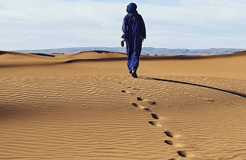 Foum Zguid Other | Bivouac les nomades foum zguid