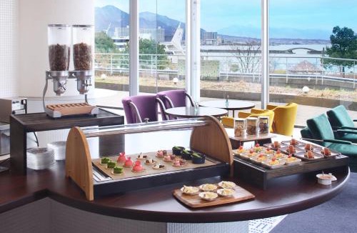 Otsu Hotel | Biwako Hotel