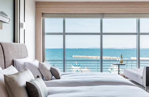 Otsu Hotel | Biwako Hotel