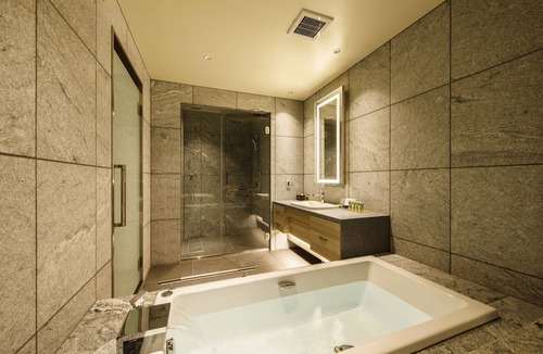 Otsu Hotel | Biwako Hotel