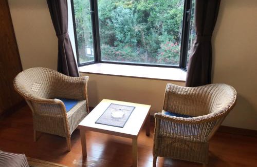 Yura Hotel | Biz Hotel Kiiyura
