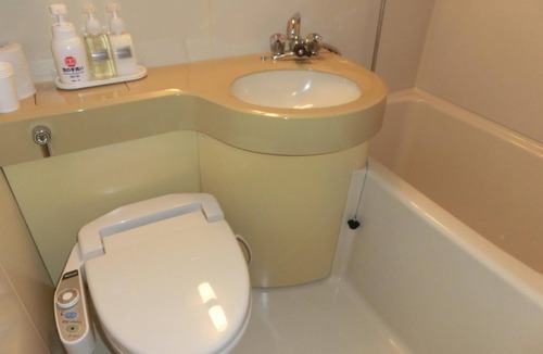 Shiojiri Hotel | Biz Hotel Shiojiri Ekimae