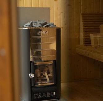 Bughea de Sus Ski Chalet | Bizon Cabin