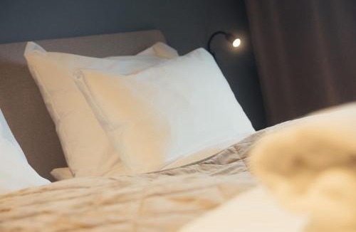 Bjerkvik Hotel | Bjerkvik Hotell