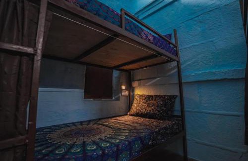 Jodhpur Hostel | BlaBla Hostel