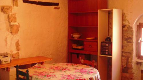 Albas House | BlablaGite rustique, écologique et solidaire