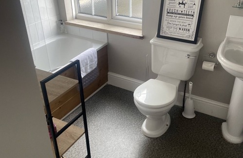 Copt Hewick Hotel | Black A Moor Ripon