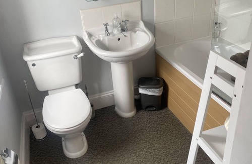 Copt Hewick Hotel | Black A Moor Ripon