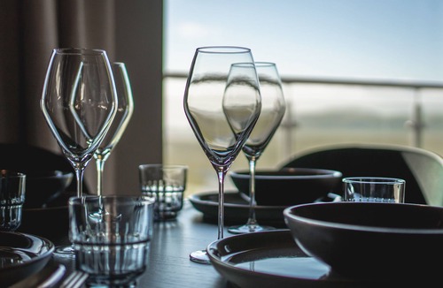 Vik I Myrdal Apartment | Black Beach Suites