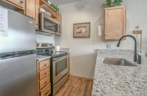 River Run House | Black Bear 8052 by SummitCove Lodging in Colorado