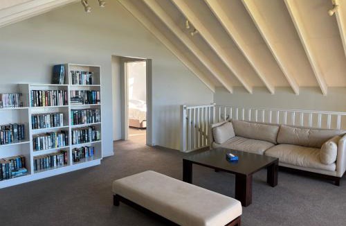 North Narooma House | Black Bream Point Cottages