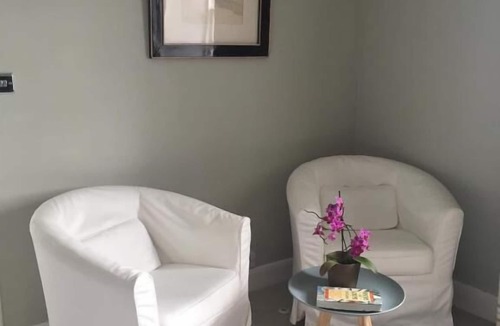 Gartmore Bed & Breakfast | Black Bull Gartmore
