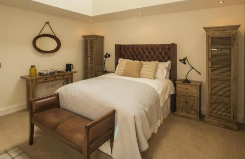 Lauder Hotel | Black Bull Hotel