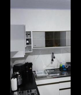 Santa Lidia Apartment | Black diamond studio quiet and cozy