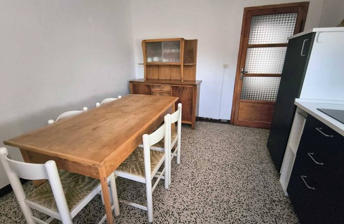Schilpario Apartment | BLACK DOLOMYTE Apartment