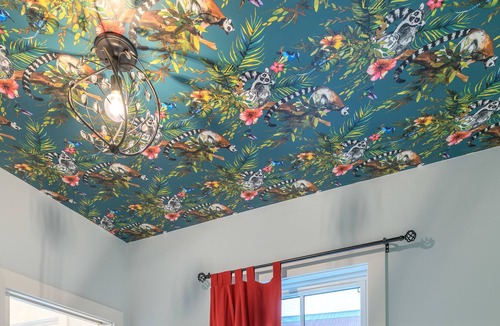 East Bayside Hostel | Black Elephant Hostel