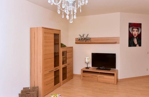 Saig Apartment | Black Forest Bollenhut + Bollenhütle