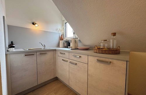 Dobel Apartment | Black Forest Lodge – your retreat in SchwarzwaldQuartier Dobel | Gassling Homes