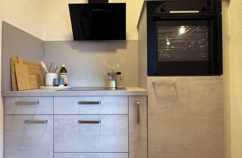 Dobel Apartment | Black Forest Lodge – your retreat in SchwarzwaldQuartier Dobel | Gassling Homes