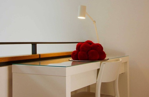 Baden-Baden Apartment | Black Forest Loft Baden-Baden