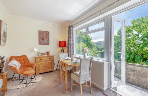 Newton Abbot Apartment | Black Hill View