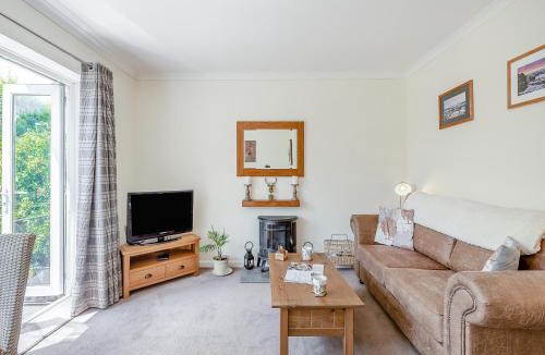 Newton Abbot Apartment | Black Hill View