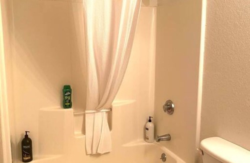 Keystone Apartment | Black Hills Haven | Cedar Glen – Unit 3 · A Vensérra Retreat near Mount Rushmore