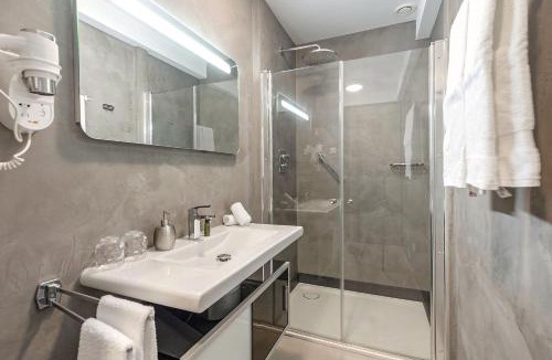 Amsterdam North Bed & Breakfast | Black Jack Suites