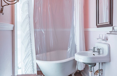 Black Mountain House | Black Mountain Inn