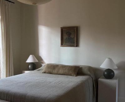 Al Haram House | Black pyramids view inn