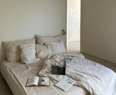 Al Haram House | Black pyramids view inn