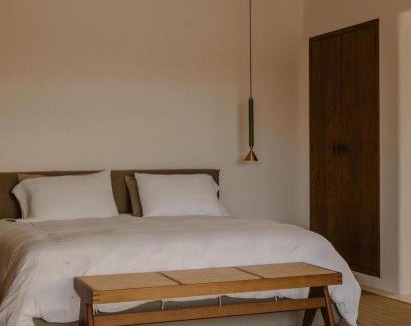 Al Haram House | Black pyramids view inn
